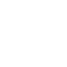 MARA logo