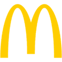 MCD logo