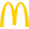 MCD logo