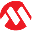 MCHP logo
