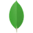 MDB logo