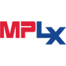MPLX logo