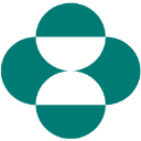 MRK logo
