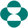 MRK logo