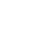 MRVL logo