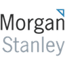 MS logo