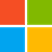MSFT logo