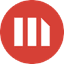 MSTR logo