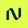 NBIS logo