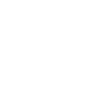 NIO logo