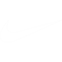NKE logo