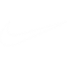 NKE logo