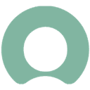NOW logo