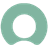 NOW logo