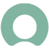 NOW logo
