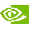 NVDA logo