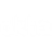 OKTA logo
