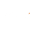ON logo