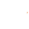 ON logo