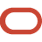 ORCL logo