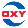 OXY logo
