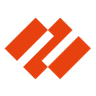 PANW logo