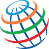 PEP logo