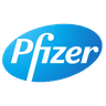 PFE logo