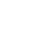 PLTR logo