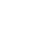 PLTR logo