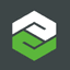 PTC logo