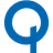 QCOM logo