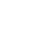 QQQ logo