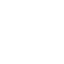 QS logo