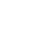 RGTI logo