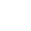RGTI logo