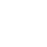 RGTI logo