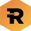 RIOT logo
