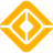 RIVN logo