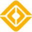 RIVN logo