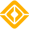 RIVN logo