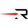 RKLB logo