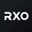 RXO logo