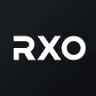 RXO logo