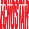 SATS logo
