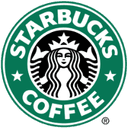 SBUX logo