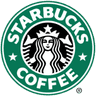 SBUX logo
