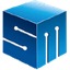 SIMO logo