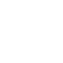 SLB logo