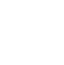 SLB logo